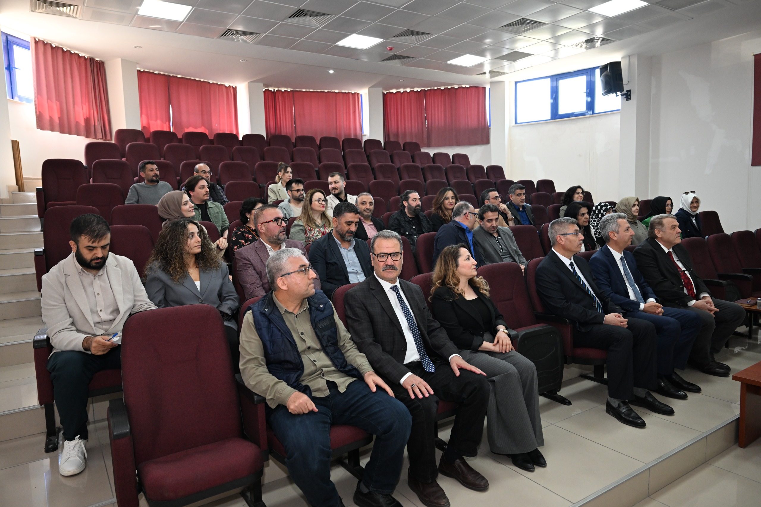 İçerikle ilgili görsel 9